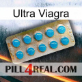 Ultra Viagra new09